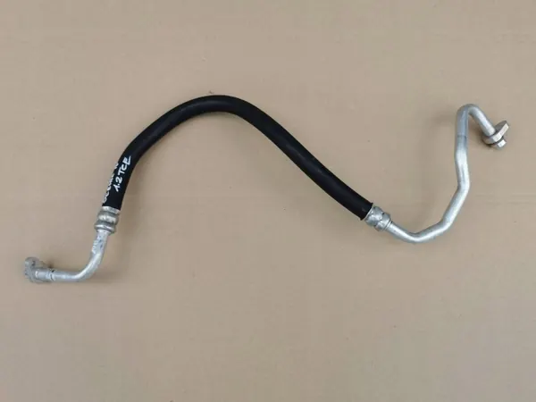 Renault Scenic 4 1.2 TCE Flexible AC 924546282R image 2