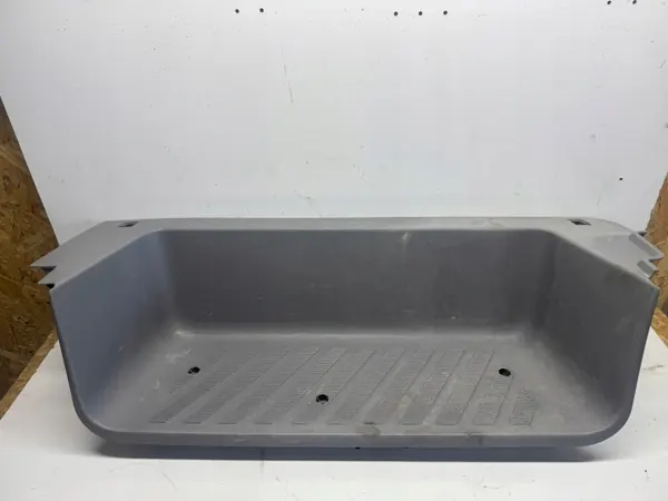 Rechter Voor Tree OEM A9066860310 voor Sprinter image 2