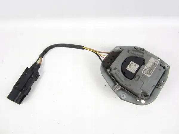 Mercedes ventilatormotor OEM 1137328108 voor W221 image 2
