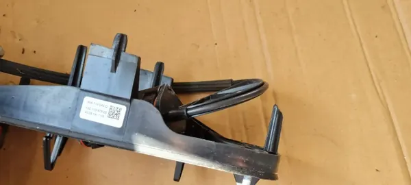 Selector de marchas OEM 80A713045Q para Audi SQ5 Q5 3.0 TFSI image 9
