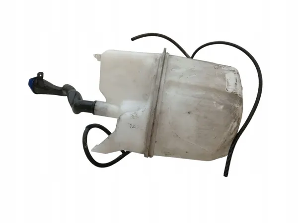 Pesulaitteen säiliö OEM 31253218 Volvo V60/S60:lle image 3