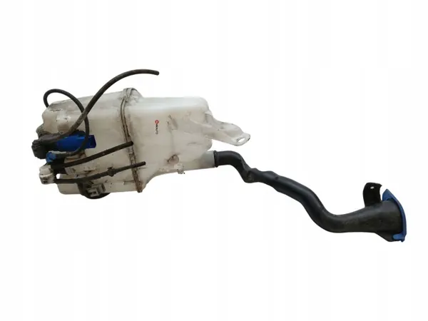 Pesulaitteen säiliö OEM 31253218 Volvo V60/S60:lle image 7