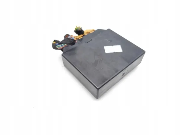Módulo controle luzes Audi A8 OEM 4H0907412 - Usado image 3