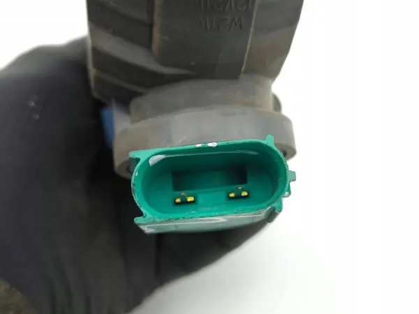 Oikea halogen-takavalo Jeep Cherokee KL OEM 68102876A image 3