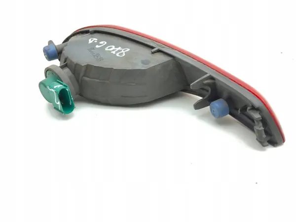 Oikea halogen-takavalo Jeep Cherokee KL OEM 68102876A image 4