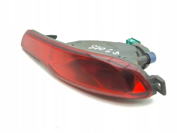 Oikea halogen-takavalo Jeep Cherokee KL OEM 68102876A image 6