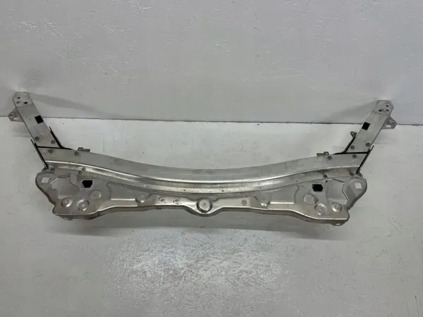 Reforço Dianteiro Mercedes OEM A2936200000 - Usado image 2