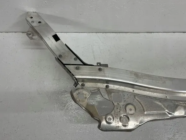 Reforço Dianteiro Mercedes OEM A2936200000 - Usado image 3