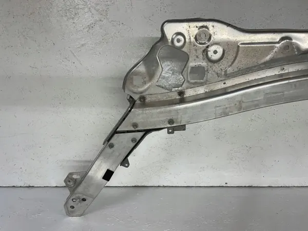 Reforço Dianteiro Mercedes OEM A2936200000 - Usado image 4