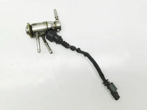 Inyector AdBlue OEM 55283227 para Alfa Romeo Giulia/Stelvio image 2