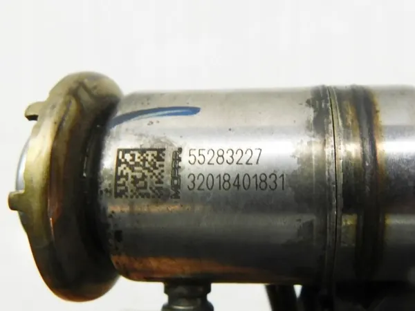 Inyector AdBlue OEM 55283227 para Alfa Romeo Giulia/Stelvio image 3