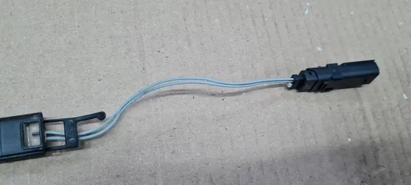 Vänster Keyless Handtagssensor SQ8 RSQ8 Q8 4N0927753 image 3