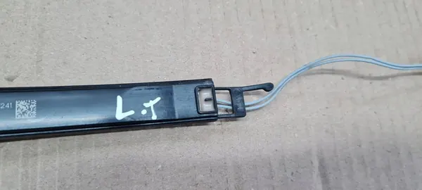 Vänster Keyless Handtagssensor SQ8 RSQ8 Q8 4N0927753 image 4