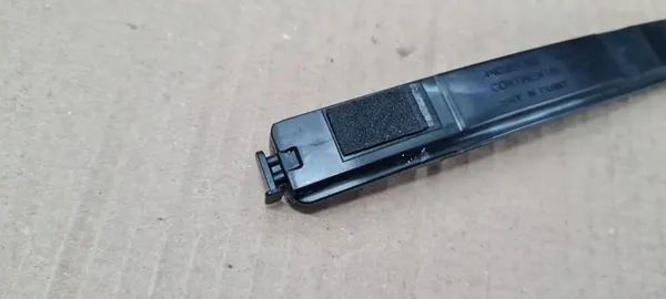 Vänster Keyless Handtagssensor SQ8 RSQ8 Q8 4N0927753 image 9