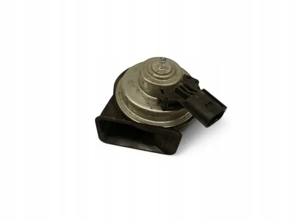 Mercedes ML W166 Hupe OEM A0075425420 - Tiefton image 4