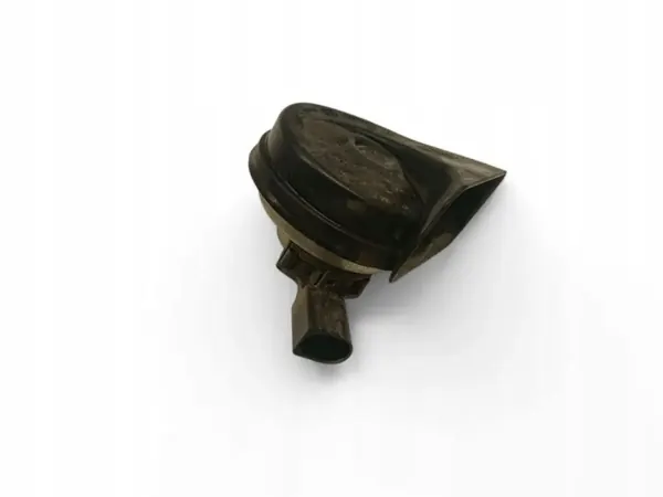 Mercedes ML W166 Hupe OEM A0075425420 - Tiefton image 5