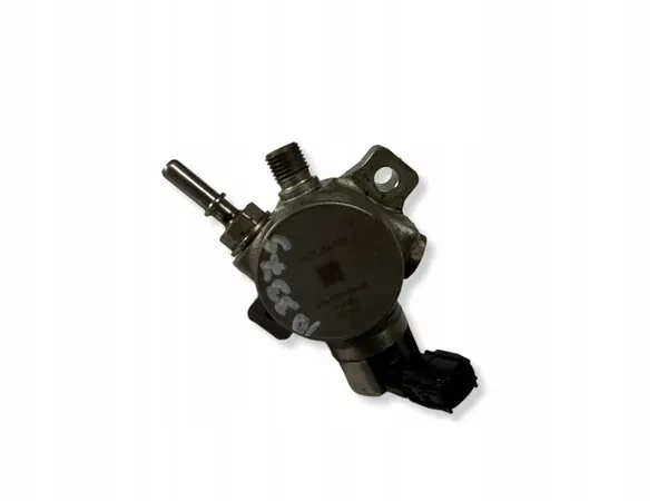 Bomba de inyección Subaru OE OEM 16625A4120 image 2
