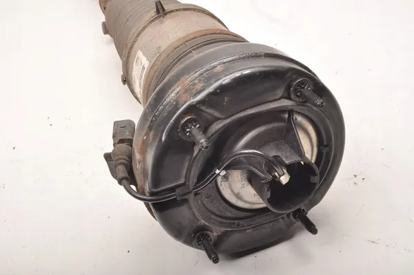 Ammortizzatore Anteriore Sinistro AUDI A6 C7 ALLROAD 4G0616039AC image 9