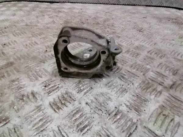 Fiat Tipo II 1.0 Turbo Halfassteun OEM 46347086 image 3