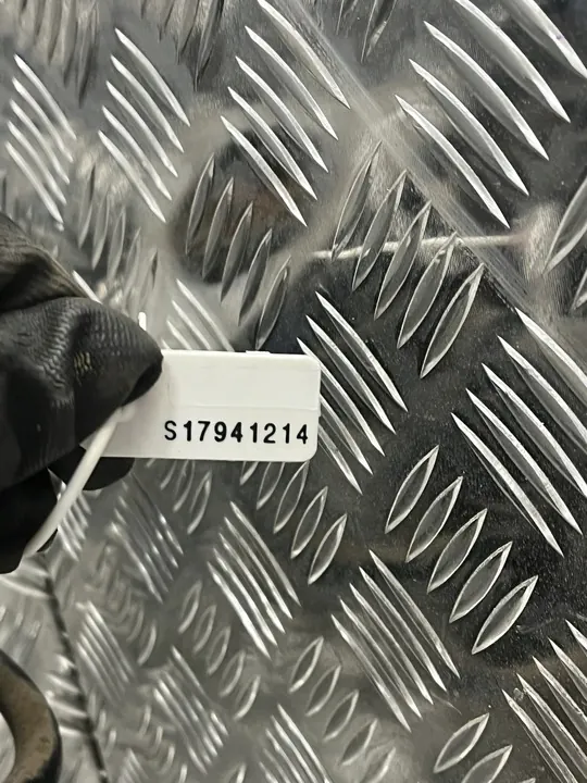 Ammortizzatore Destro Anteriore Renault Captur I 1.5 DCI image 8