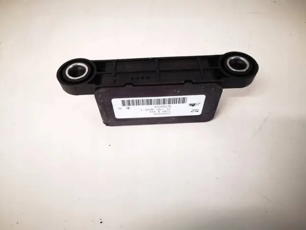 Sensor de velocidade ESP OEM 22822648 para Chevrolet Captiva image 2