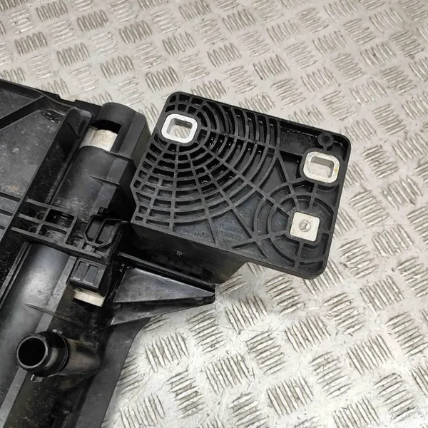 Kühlteil OEM 1EA121281C für Audi Q4 Sportback image 5