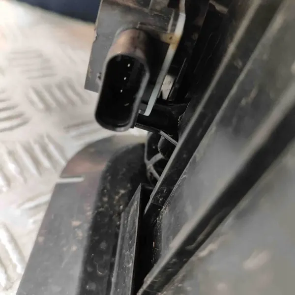 Kühlteil OEM 1EA121281C für Audi Q4 Sportback image 7