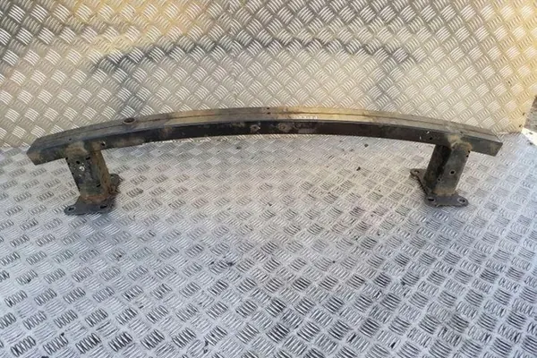 Etupuskuri NISSAN QASHQAI II 62030JD000 image 4