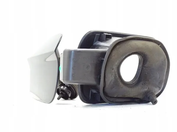 Bränsletanklock SEAT LEON III 5F 5D HB LY9T OEM 5F4809905F image 3