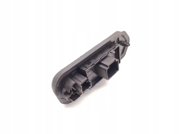 OEM 1400095480 Peugeot Expert sid-/skjutdörrtätning image 4