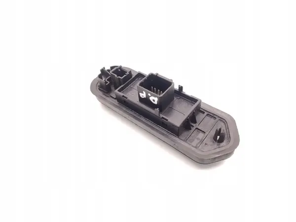 OEM 1400095480 Peugeot Expert sid-/skjutdörrtätning image 5