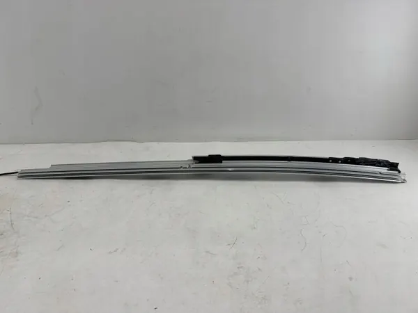 Schiebedachrahmen links OEM NX4CLH - Gebraucht image 2