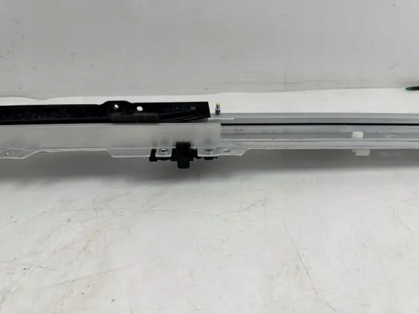 Schiebedachrahmen links OEM NX4CLH - Gebraucht image 10