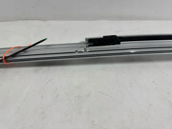 Schiebedachrahmen links OEM NX4CLH - Gebraucht image 3