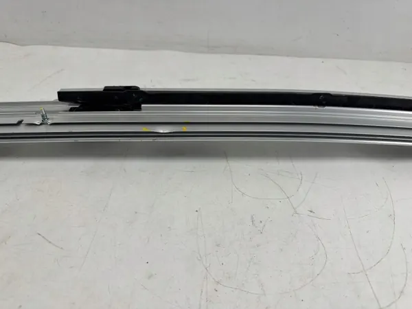 Schiebedachrahmen links OEM NX4CLH - Gebraucht image 4