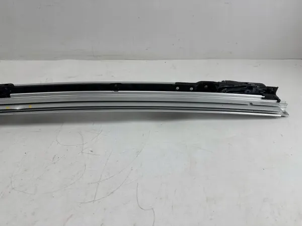 Schiebedachrahmen links OEM NX4CLH - Gebraucht image 6