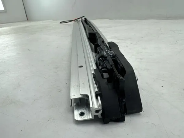 Schiebedachrahmen links OEM NX4CLH - Gebraucht image 7