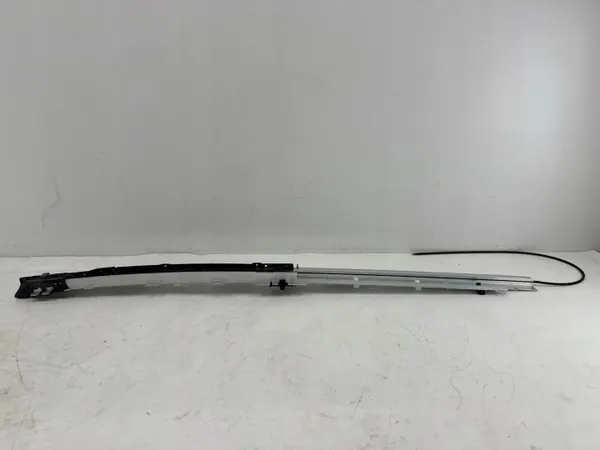 Schiebedachrahmen links OEM NX4CLH - Gebraucht image 8