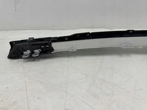 Schiebedachrahmen links OEM NX4CLH - Gebraucht image 9