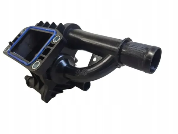 Ford Termostathus OEM 2092272 - Begagnad image 2