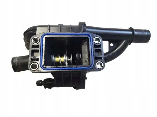 Ford Termostathus OEM 2092272 - Begagnad image 3