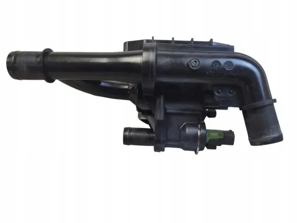 Ford Termostathus OEM 2092272 - Begagnad image 4