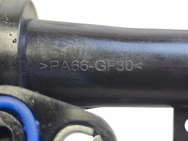 Ford Termostathus OEM 2092272 - Begagnad image 6