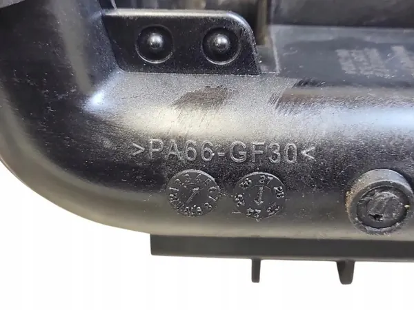 Ford Termostathus OEM 2092272 - Begagnad image 7