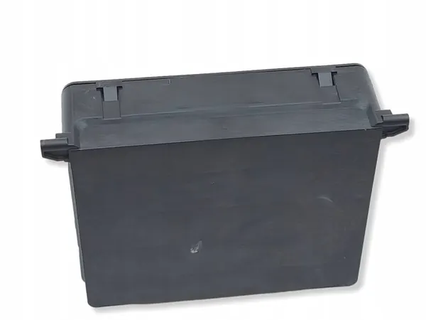 Controladores Citroen C4 III e-C4 2022 OEM 4010000 image 4