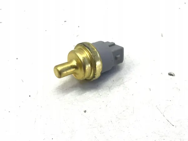 OEM 240801 Kylvätsketemperatursensor för BYD SEAL U image 2
