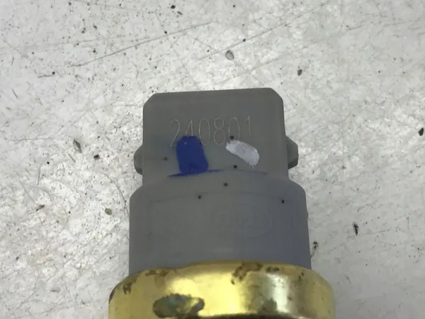 OEM 240801 Kylvätsketemperatursensor för BYD SEAL U image 3