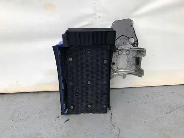 Parafuso Direito MAN TGX TG3 81612100906 image 6