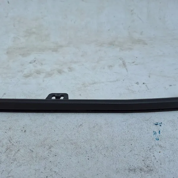 MERCEDES GLA A156 Rivestimento paraurti anteriore sinistro A1568850725 image 3