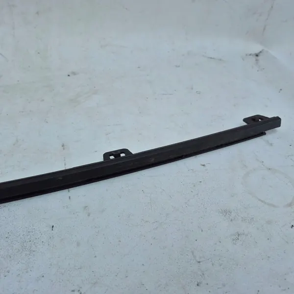 MERCEDES GLA A156 Rivestimento paraurti anteriore sinistro A1568850725 image 4
